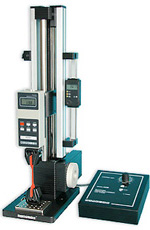 測力計(jì)mark-10