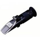 N-3E適用于高糖份濃度的食品，測量范圍：Brix 58.0 至 90.0%；最小標(biāo)度：Brix 0.2%。例如麥芽糖、蜂蜜、果醬、帶皮果醬等。

