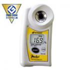 測量范圍： 乙二醇濃度：0.0至70.0％;乙二醇凍結(jié)溫度：32 至 -58°F;測量準(zhǔn)確度：乙二醇濃度：±0.4％(V/V，濃度15％左右時);乙二醇凍結(jié)溫度±1°F (凍結(jié)溫度23°F左右）
