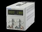 MPS-3002D兩個(gè)數(shù)字表頭顯示,恒壓、恒流工作模式,高效率、重量輕、體積小,高功率密度,輸出關(guān)斷功能,過(guò)載與極性反向保護(hù)功能,電壓/電流:0-30V/2A.