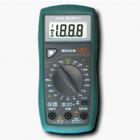 直流電壓; 交流電壓;;交流電流;電阻;溫度測量;通斷測試;二極管測試. 
