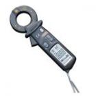 符合IEC1010-1和IEC1010-2-032國際標(biāo)準(zhǔn),雙重絕緣、600V CAT Ⅲ 、污染等級2, 鉗頭口徑：Ф31mm; 自動量程：200mA/2A/150A; 精 度：±2.0%