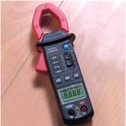 直流電壓； 交流電壓；直流電流；交流電流；電阻,鉗口張開最大尺寸：Φ28mm 