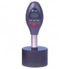 本硬度計(jì)是一種先進(jìn)的手持式硬度測試儀器。該產(chǎn)品具有易攜帶、測試精度高、測量范圍寬、操作方便并適用于所有常用金屬等特點(diǎn)。因此可以廣泛應(yīng)用在石油、化工、機(jī)械、電子等各種行業(yè)。
