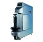 TH320全洛氏硬度計(jì)為集洛氏硬度試驗(yàn)機(jī)、表面洛氏硬度試驗(yàn)機(jī)、塑料洛氏硬度試驗(yàn)機(jī)一體的多功能硬度計(jì)，采用洛氏測量原理，可直接進(jìn)行洛氏硬度測量、表面洛氏硬度測量、塑料洛氏硬度測量，并可以將洛氏硬度值轉(zhuǎn)換為HB、HV、HLD、HK、σb值。