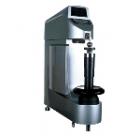 TH301洛氏硬度計(jì)可以將洛氏硬度值轉(zhuǎn)換為表面洛氏值、HB、HV、HLD、HK、σb值。具有測試精度高，測量范圍寬，試驗(yàn)力自動切換、主試驗(yàn)力自動加卸載，測量結(jié)果數(shù)字顯示、自動存儲、自動打印或與外部計(jì)算機(jī)通訊等特點(diǎn)。