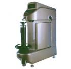 TH310表面洛氏硬度計采用表面洛氏（ROCKWELL）測量原理，可直接進行表面洛氏硬度測量，并可以將表面洛氏硬度值轉(zhuǎn)換為HB、HV、HK、σb值。適用于碳鋼、合金鋼、鑄鐵、有色金屬及工程塑料等材料的硬度檢測;