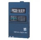 采用優(yōu)化的電路設(shè)計及傳感器結(jié)構(gòu)設(shè)計,將電箱、驅(qū)動器及顯示部分合為一體，使其達到高度集成化；任意選擇Ra、Rz測量參數(shù)；不僅可測外圓、平面、錐面，還可測長寬大于80×30mm的溝槽。


