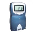 用分體式，既可分又可拆開來測量，測量更靈活方便；色彩選用流行色，產(chǎn)品更具現(xiàn)代高科技氣息?？蛇x擇測量參數(shù)Ra、Rz；可進行米制/英制轉(zhuǎn)換；具有示值校準功能；測量動態(tài)指示.

