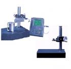 測量參數(shù)：Ra、Rq、Rz、R3z 、Rt、Ry(ISO)、Ry(DIN)、Rm、Rp、Sm、S、Sk、Tp 等。整機測量精度高，垂直分辨力可達0.01μm,測試范圍寬，垂直量程最大可達+40/-120μm; 儀器示值誤差：≤±10%；儀器示值變動性：< 6%.
