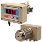 持續(xù)監(jiān)測濃度（糖份：糖度( Brix )），并適用于食品制造工廠的混和與濃縮程序操控、發(fā)酵設備（酒精、醬油等）.