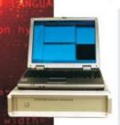 采用工廠—車(chē)間—機(jī)組—測(cè)點(diǎn)4級(jí)樹(shù)形菜單結(jié)構(gòu)及多文檔顯示、直觀、操作方便、容易使用;具有時(shí)域波形、頻譜、軸心軌跡合成與分解、波特圖、瀑布圖、二維全息譜、小波分析、Winger分布、譜比較、軌跡趨勢(shì)等多種常規(guī)及現(xiàn)代分析方法.
