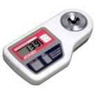 測量用于合成皮或纖維的溶劑與氣體提煉的二甲基甲醯胺的濃度。