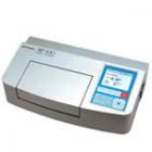 旋光儀能測量活動物質(zhì)，像是糖類、抗壞血酸、谷胺酸鹽等的視覺旋轉(zhuǎn)角度。