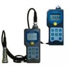 EMT290A專為機器狀態(tài)點檢而設(shè)計; 一體式 經(jīng)濟型:存儲式測振儀，測量振動位移、速度、低頻加速度、高頻加速度
