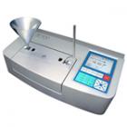 旋光儀，又被稱為視覺旋轉(zhuǎn)量表，是用來測量動態(tài)對象的視覺旋轉(zhuǎn)的儀器，用來測量如糖精、抗壞血酸和胺酸鈉等。

