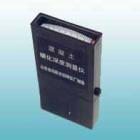 301型碳化深度測(cè)量?jī)x是用于檢測(cè)砼碳化深度的儀器,國(guó)家專(zhuān)利產(chǎn)品，專(zhuān)利號(hào)：88220741.5