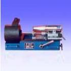 401型回彈儀檢定器和402型回彈儀拉簧檢定儀是國(guó)家計(jì)量檢定規(guī)程《混凝土回彈儀》JJG817-93的專(zhuān)用計(jì)量檢定裝置，供混凝土回彈儀檢定部門(mén)和生產(chǎn)廠(chǎng)家使用，是檢定回彈儀的唯一計(jì)量設(shè)備。