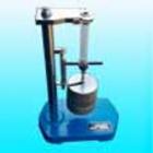 401型回彈儀檢定器和402型回彈儀拉簧檢定儀是國(guó)家計(jì)量檢定規(guī)程《混凝土回彈儀》JJG817-93的專(zhuān)用計(jì)量檢定裝置，供混凝土回彈儀檢定部門(mén)和生產(chǎn)廠(chǎng)家使用，是檢定回彈儀的唯一計(jì)量設(shè)備。

