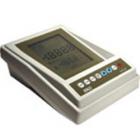 6173R酸堿度測試儀為大學(xué)實(shí)驗(yàn)室及科研單位特殊設(shè)計(jì)的超大屏幕的酸堿度測試儀, 也可測氧化還原反應(yīng), 測量的同時(shí)可顯示溫度值。有RS-232通訊接口。