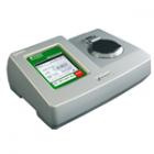 測量范圍,測量溫度及很高的測量精度,可廣泛適用于熔點高的油脂及折射率的高的香料,有機(jī)溶劑的測量等。