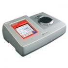 具有電熱模塊以維持恒溫。最適合用來(lái)衡量油品與脂肪的高融點(diǎn)、較高折射指數(shù)的香水、有機(jī)溶劑等。