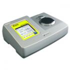 可以達(dá)到精度±0.005％, 適用于測(cè)量濃度未到5%的綠茶,紅茶,烏龍茶及其他低糖飲料.