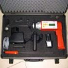 能在現(xiàn)場(chǎng)測(cè)試新拌混凝土的性能，例如新拌混凝土的水灰比、坍落度、溫度，還可預(yù)測(cè)混凝土28天抗壓強(qiáng)度。