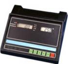 3107 精密電導(dǎo)率測(cè)試儀為大學(xué)實(shí)驗(yàn)室及科研單位特殊設(shè)計(jì)的精密電導(dǎo)度測(cè)試儀, 也可測(cè)鹽度, 測(cè)量的同時(shí)可顯示溫度值。有RS-232通訊接口。電源供給可用6節(jié)1.5V的5#電池或?qū)ｉT(mén)配置的交流電源轉(zhuǎn)換器