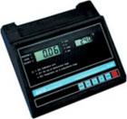 9101 溶解氧測(cè)試儀為大學(xué)實(shí)驗(yàn)室及科研單位特殊設(shè)計(jì)的溶解氧測(cè)試儀, 測(cè)量的同時(shí)可顯示溫度值, 自動(dòng)溫補(bǔ), 手動(dòng)大氣壓鹽度補(bǔ)償。有RS-232通訊接口。電源供給可用6節(jié)1.5V的5#電池或?qū)ｉT(mén)配置的交流電源轉(zhuǎn)換器。