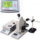 多種波長(zhǎng)ABBE折射儀能夠測(cè)量不同波長(zhǎng)的液體與固體 。對(duì)于波長(zhǎng)范圍在681 至1,100nm間的測(cè)量，則需要可選購(gòu)的近紅外線觀察器( RE-9115 )。

