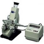 NAR-1T是標(biāo)準(zhǔn)型的阿貝折射儀，能夠快速與精確地測量液體和固體的折射指數(shù)。本產(chǎn)品能夠在不使用鈉燈的情況下，提供D線的折射指數(shù)。

