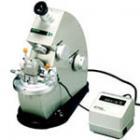 3T型產(chǎn)品是為了提高測量準(zhǔn)確度與更容易使用而研發(fā)。改善為視覺系統(tǒng)的改進(jìn)，使用更大的標(biāo)度，加上高強(qiáng)度燈和使用能夠更快速準(zhǔn)確操控的雙重控制旋扭。

