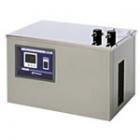 60-C3是提供加熱模塊的外部循環(huán)形式的溫度固定水箱。溫度可以設(shè)定在10 到 60°C之間，并且本產(chǎn)品非常適合與折射儀一起使用。

