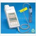 水泥、混凝土、水溶液鹽份濃度檢測儀.型號:CL-1B檢測方式:離子電極方式.檢測對象:水泥、混凝土、水溶液.顯示:8位液晶顯示.使用溫度:0-80攝氏度.測定數(shù)據(jù)打印功能.內(nèi)藏溫度補償功能.自動電源關(guān)閉功能 .  
  
  
 
 