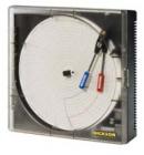 TH801溫度, 濕度記錄儀.25英寸大型尺寸,戶可選擇的時間和范圍,頻/視覺警報,/F 和 RH/露點轉(zhuǎn)換,戶校準(zhǔn),程溫度/濕度探頭和10英寸長線.溫度測量范圍/精度:2用戶可選范圍從+32至+120°F (0至+50°C)/±1.8°F (±1°C).濕度測量范圍/精度:0至95% RH/±2% 從0至60%, ±3%從60至95%

 

 

