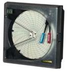 TH610溫度, 濕度記錄儀.現(xiàn)有特色:6 "直徑圖形紀(jì)錄溫度和濕度
.顯示達(dá)到+185°F和遠(yuǎn)程探針(參見(jiàn)TH603).選擇包括遠(yuǎn)程探針，聲音和顯示兩種報(bào)警方式.交流電源與備用電池加上電源狀態(tài)指示 
.記錄時(shí)間用戶設(shè)定，范圍，并有溫度刻度.可轉(zhuǎn)換的(C/F) 

