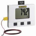 SM320 -LCD顯示溫度數(shù)據(jù)記錄儀.特點(diǎn)包括：高／低音報(bào)警、最?。畲笞x數(shù)顯示、超高速USB2.0連接、步數(shù)據(jù)傳送使用可移動(dòng)的MMC/SD閃存卡等。溫度測(cè)量范圍/精度:-4至+158°F (-20至 +70°C)/±1.8°F (±1°C)

 