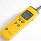 BLD7700 Protimeter Hygromaster溫濕度儀可以測量濕度、空氣溫度和露點;應用場合：需要同時測量環(huán)境溫、濕度，并記錄數據的場合。用于對環(huán)境溫、濕度條件進行監(jiān)控;Hygrostick傳感器(POL4750);量程30 - 100% rh ;
