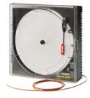 KT801溫度圖表記錄儀.現有特色:25英尺大數字查看顯示,用戶可選記錄時間和溫度范圍,音頻/視覺警報,溫度范圍從-50 到 +2000F,用戶校準,K-熱電偶探頭

 
