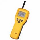 BLD5800HS MMS水份儀/溫濕度儀應用場合：了解建筑物中的潮濕發(fā)生原因、程度及發(fā)展狀況。系統(tǒng)中的濕度計和濕度表結合使用，確定建筑物表面以下的當前濕度;確定材料的WME-木材濕度當量值;測量空氣中的相對濕度及溫度;確定建筑表面的冷凝狀況 