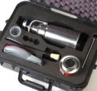 F-S2000D 標準型Speedy土木工程與材料水份儀;量程：0-20%mc,樣品： 6 g ;用途:混凝土、砂石料等建筑施工原料的水份測量
