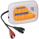 EV100事件數(shù)據(jù)記錄器為任何電機(jī)設(shè)備包括泵浦，冷凍， 傳動(dòng)機(jī)和處理設(shè)備的On/Off循環(huán)模式創(chuàng)建方檔.事件范圍:開(kāi)和關(guān)事件從120V 到240V.最大輸入電壓: 120 到240V AC并聯(lián)操作.輸入連接: 5’纜和鱷魚(yú)夾

