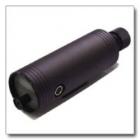 MTX200紅外測(cè)溫儀應(yīng)用于工業(yè)領(lǐng)域的高科技產(chǎn)品。在鋼鐵、鋼絲、焦化、冶金、爐窯、化工、橡膠、塑料、玻璃、電力、熱處理等行業(yè)已廣泛應(yīng)用。測(cè)溫范圍:800-2000℃.測(cè)量精度:讀數(shù)值的±1%.重復(fù)精度:讀數(shù)值的±0.5%  