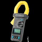 PROVA-6200 繪圖式電力及諧波分析儀.真實功率、瓦特、視在功率、虛功率、功率因數(shù)、相角.電流電壓諧波分析可高達50次，可任意選擇紀錄諧波次.可記錄50,000筆資料、使用者可設(shè)定定時記錄時間.可偵測電壓瞬間不穩(wěn)，記下128個發(fā)生點 
