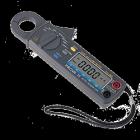 PROVA-11 微電流交直流鉤表.超高分辨率DC 1mA,AC 0.1mA 
.測(cè)量導(dǎo)線線徑可達(dá)23mm.DCA自動(dòng)規(guī)零，真均方根值 (True RMS) 