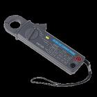 PROVA-15 微電流交直流鉤表 .超高分辨率DC 1mA,AC 0.1mA 
輸出可直接由示波器觀察被量測(cè)電流波形.輸出可直接由三用電表／分析儀／記錄器分析被量測(cè)電流值 