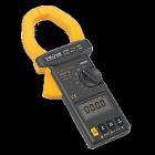 PROVA-2009 交直流瓦特&溫度測(cè)量鉤表.交直流1200KW.DC/AC 2000A和模擬輸出.鉤部直徑55mm.真均方根值測(cè)量,溫度測(cè)量( ℃ or ℉),0.1 ℃ / ℉分辨率