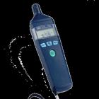 TES-1366溫濕度計(jì).測量范圍,溫度：-20℃ ~ 60℃ (-4℉ ~ 140℉),濕度：1%RH ~ 99%RH .分辨率: 0.1℃ / 0.1℉ / 0.1%RH ,準(zhǔn)確度:溫度：±0.8℃、±1.5℉,濕度：±3%RH 
 

 
 
