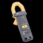 TES-3095T 真均方根值瓦特鉤表.3-3/4 4000位讀值，自動(dòng)換檔。真均方根值交流瓦特測(cè)量、真均方根值交流電流測(cè)量、真均方根值交流電壓測(cè)量.0.1A至700A交流電流測(cè)量.電阻測(cè)量及導(dǎo)通測(cè)試。讀值鎖定及最大讀值鎖定功能。 

 